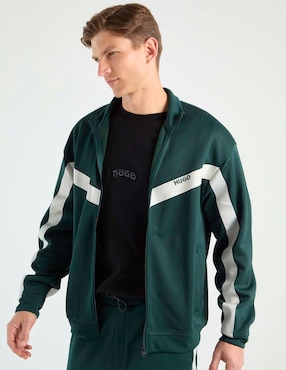 Sudadera Hugo para hombre
