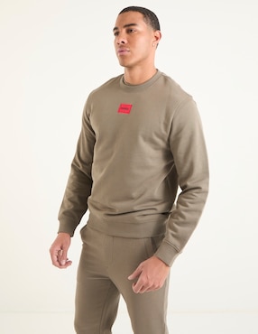 Sudadera Hugo para hombre
