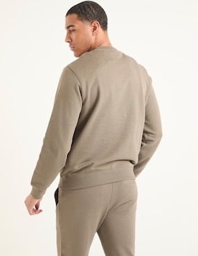 Sudadera Hugo para hombre