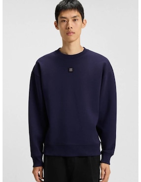Sudadera Hugo para hombre