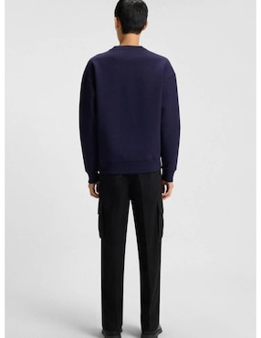Sudadera Hugo para hombre