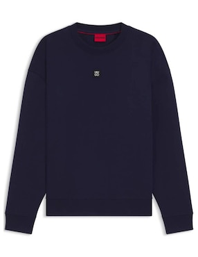 Sudadera Hugo para hombre