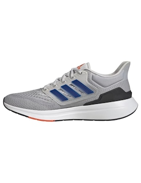 Tenis Adidas Eq21 Run para hombre