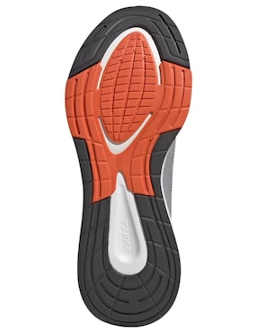 Tenis Adidas Eq21 Run para hombre