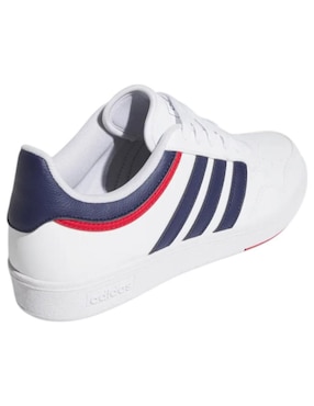 Tenis Adidas Hoops 4.0 para hombre