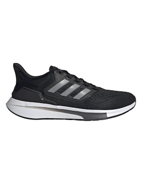 Tenis Adidas EQ21 Run Shoes para hombre