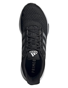 Tenis Adidas EQ21 Run Shoes para hombre