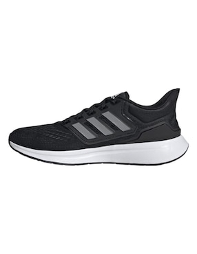 Tenis Adidas EQ21 Run Shoes para hombre