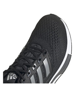 Tenis Adidas EQ21 Run Shoes para hombre
