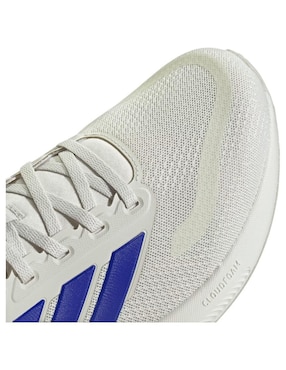 Tenis Adidas Runfalcon para hombre