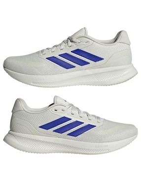 Tenis Adidas Runfalcon para hombre