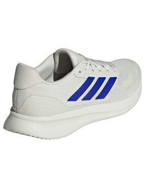 Tenis Adidas Runfalcon para hombre