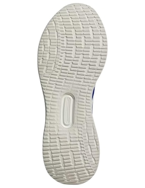 Tenis Adidas Runfalcon para hombre