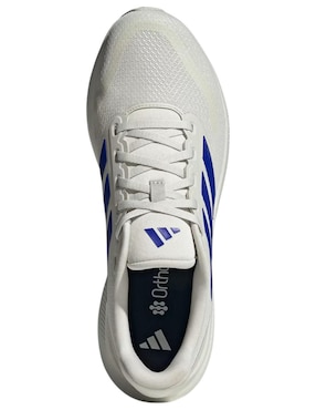 Tenis Adidas Runfalcon para hombre