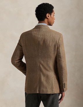 Saco casual Polo Ralph Lauren para hombre
