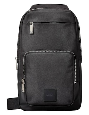 Bandolera Calvin Klein