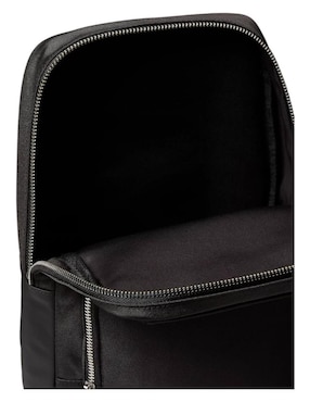 Bandolera Calvin Klein