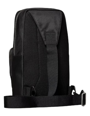 Bandolera Calvin Klein