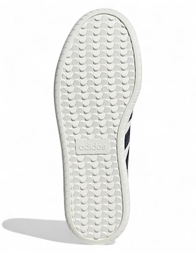 Tenis Adidas Barreda para hombre