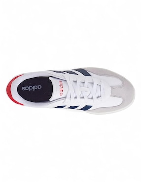 Tenis Adidas Barreda para hombre