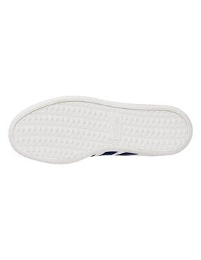 Tenis Adidas Barreda para hombre