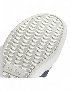 Tenis Adidas Barreda para hombre