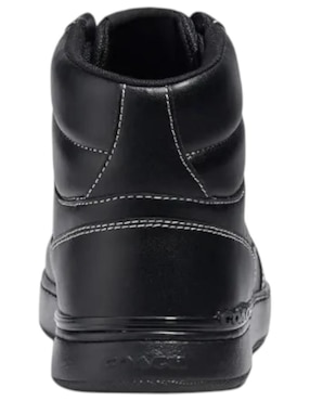 Tenis Coach Clip High para hombre