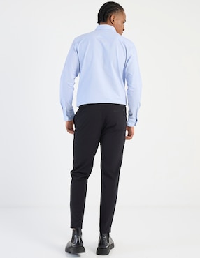 Jogger regular Psycho Bunny para hombre