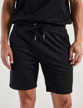 Short Psycho Bunny para hombre
