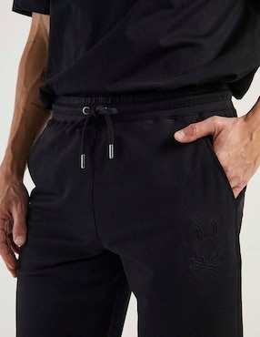 Short Psycho Bunny para hombre