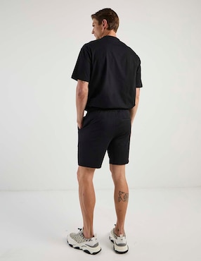 Short Psycho Bunny para hombre