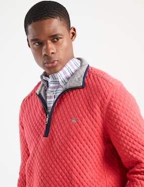 Sudadera Brooks Brothers para hombre