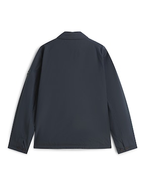 Chamarra casual Tommy Hilfiger para hombre