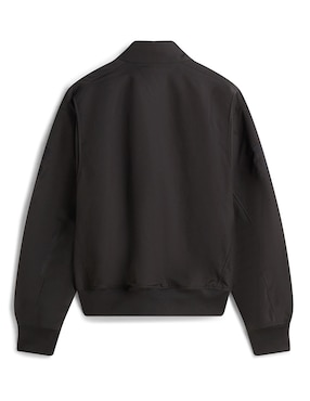 Chamarra casual Tommy Hilfiger para hombre