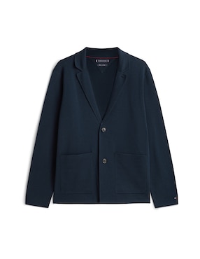 Saco casual Tommy Hilfiger para hombre