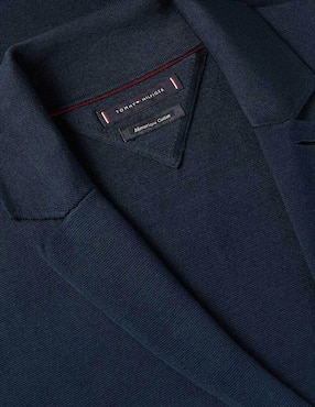 Saco casual Tommy Hilfiger para hombre