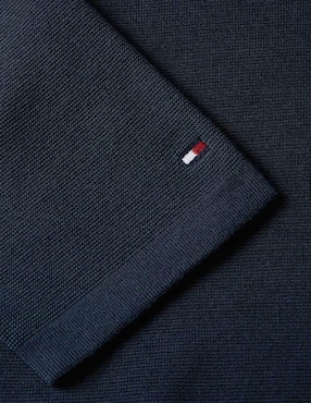 Saco casual Tommy Hilfiger para hombre