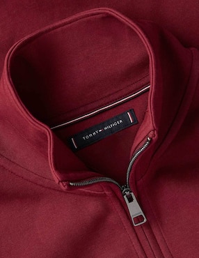 Sudadera Tommy Hilfiger para hombre