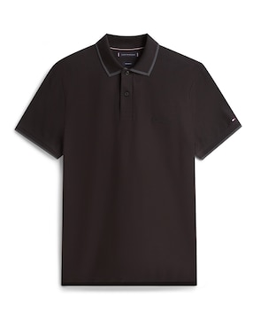 Playera tipo polo Tommy Hilfiger para hombre
