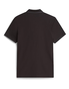 Playera tipo polo Tommy Hilfiger para hombre