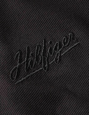 Playera tipo polo Tommy Hilfiger para hombre