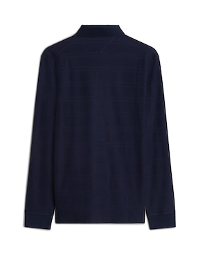 Playera tipo polo Tommy Hilfiger para hombre