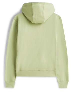 Sudadera Tommy Hilfiger para hombre