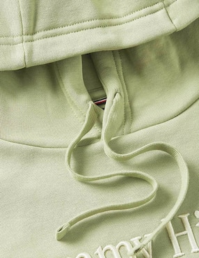 Sudadera Tommy Hilfiger para hombre