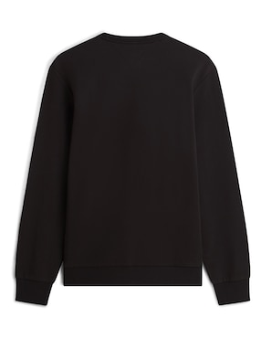Sudadera Tommy Hilfiger para hombre
