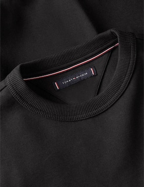 Sudadera Tommy Hilfiger para hombre