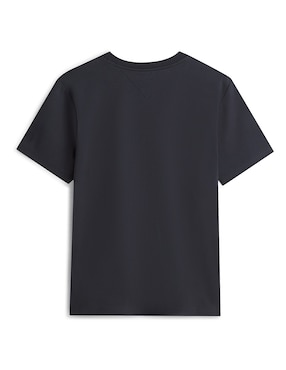 Playera Tommy Hilfiger cuello redondo para hombre