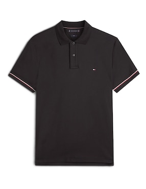 Playera tipo polo Tommy Hilfiger para hombre