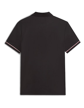 Playera tipo polo Tommy Hilfiger para hombre