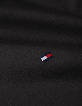 Playera tipo polo Tommy Hilfiger para hombre